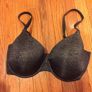 Victoria’s Secret Demi Bra 36DDD